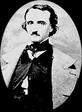 Edgar Allan Poe