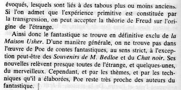 Le Corbeau