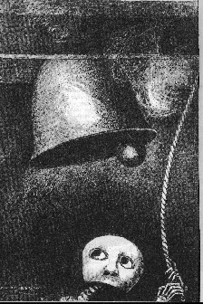 Odilon Redon